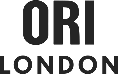 ORI London