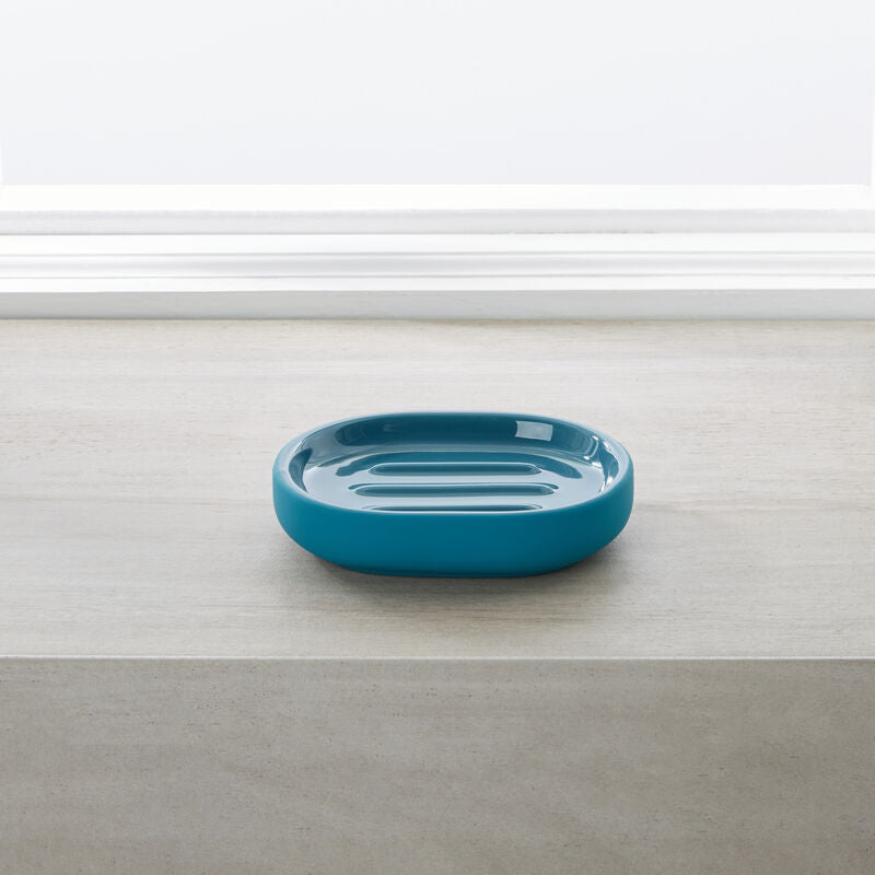 Callan Soap Dish