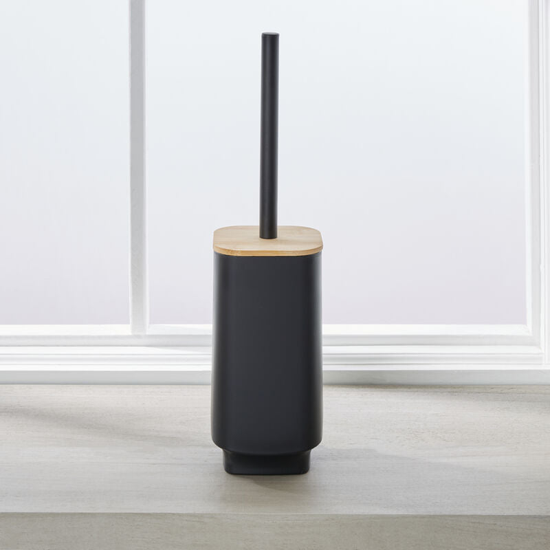 Aspen Toilet Brush