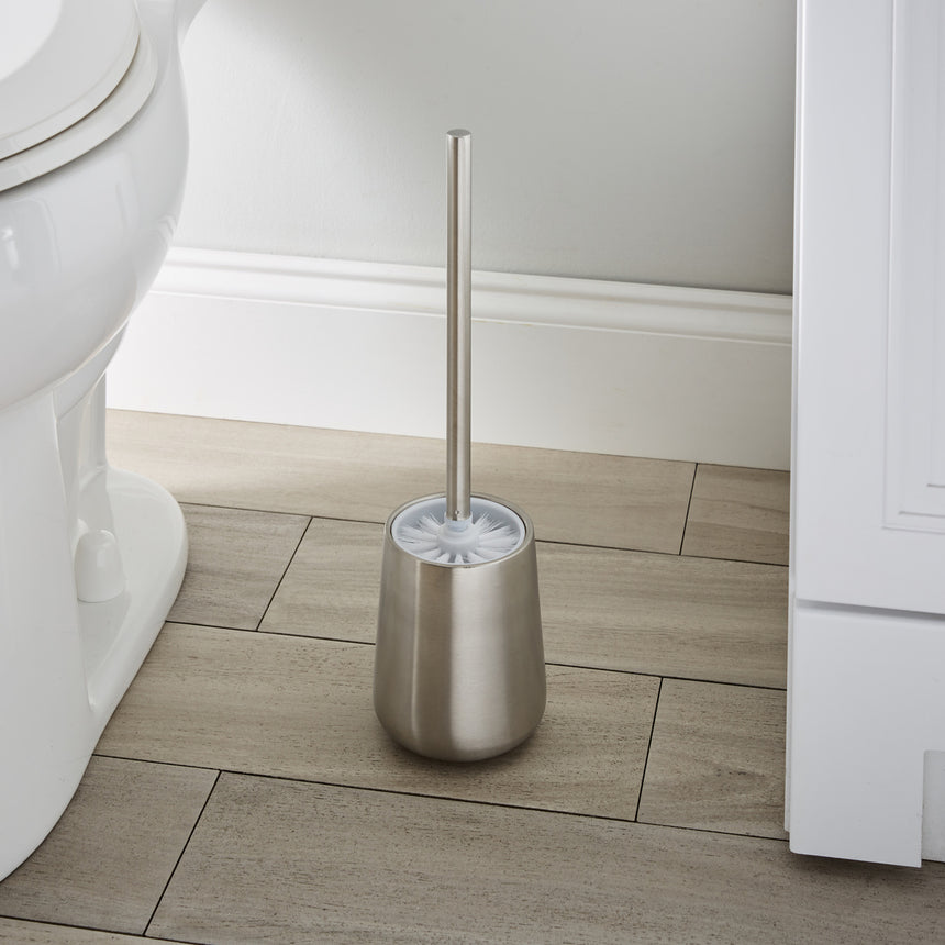 Vortex Toilet Brush