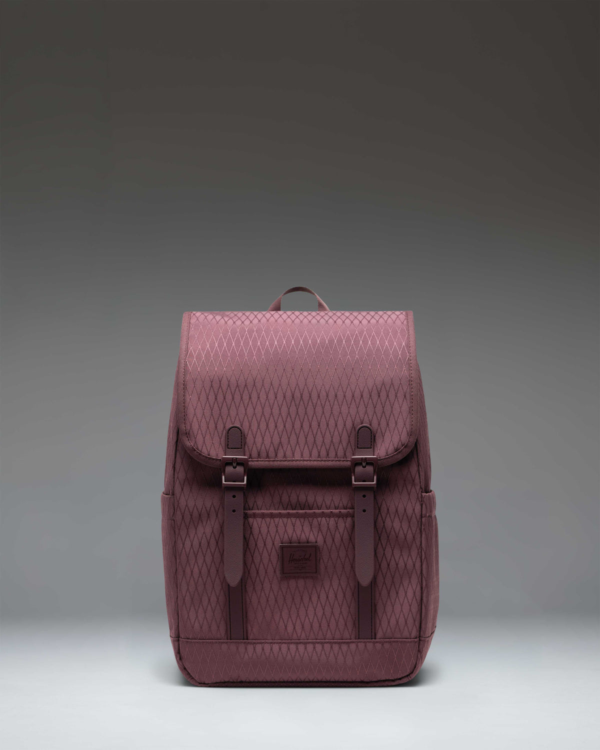 Retreat™ Small Backpack - Huckleberry Diamond