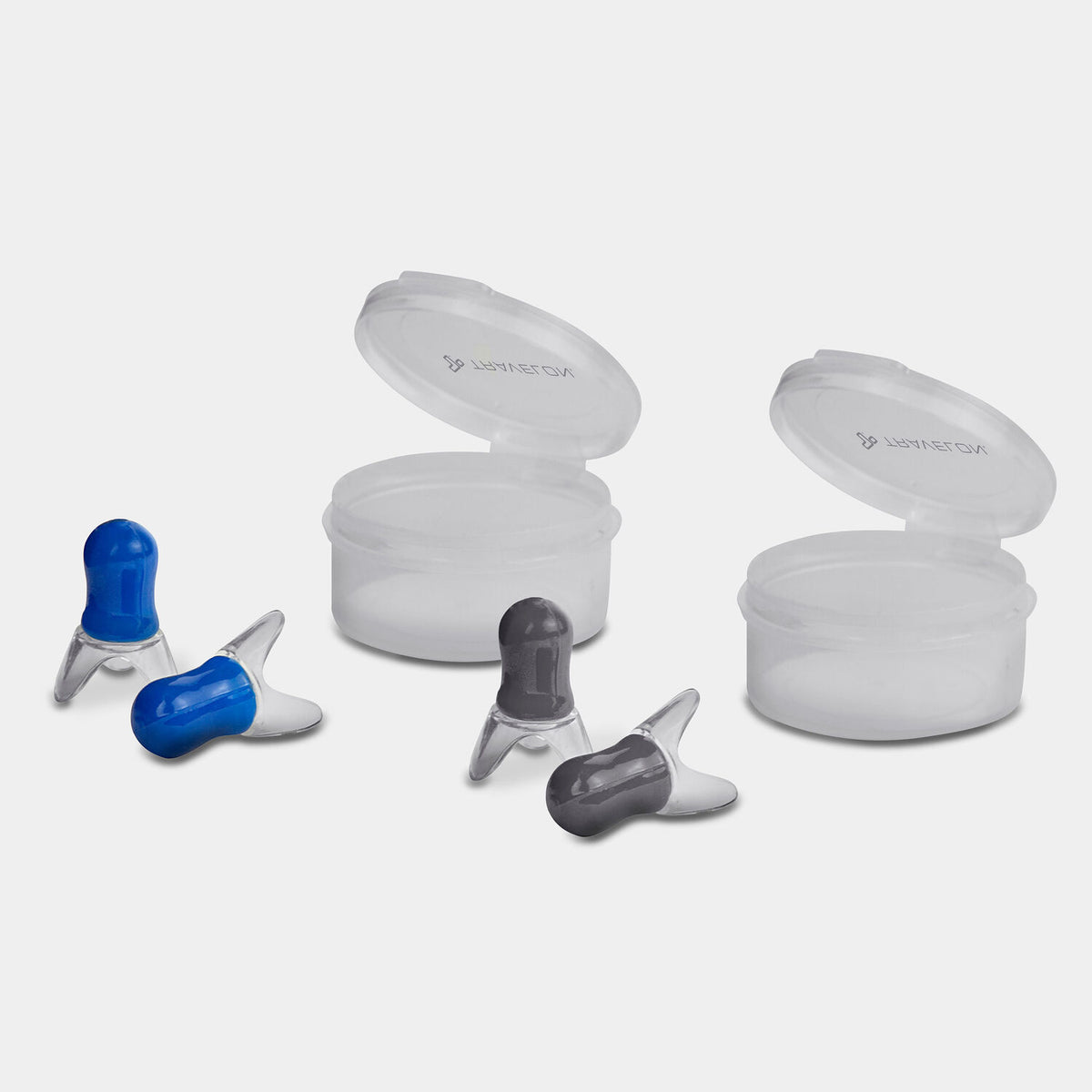 Pressure Reducing Earplugs