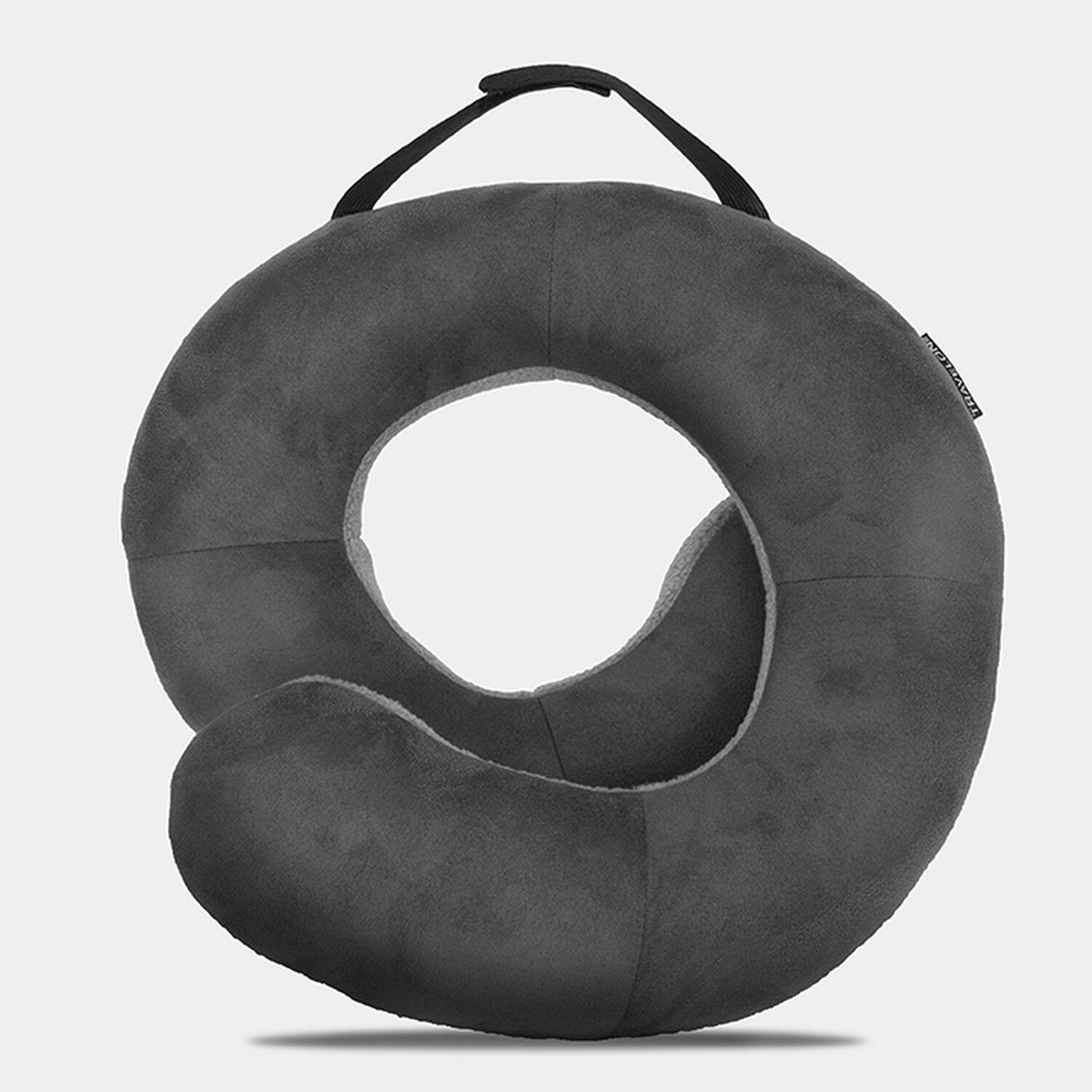 Deluxe Wrap N Rest Pillow