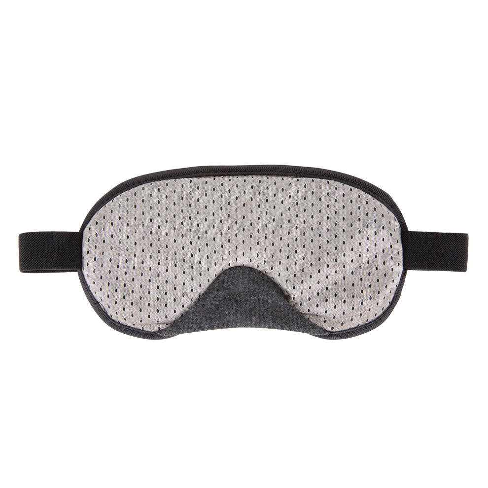 Travelon Cooling Gel Eye Mask
