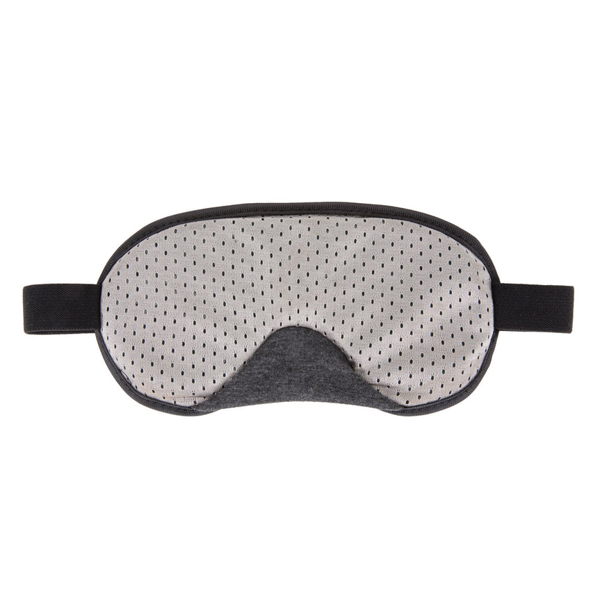 Travelon Cooling Gel Eye Mask