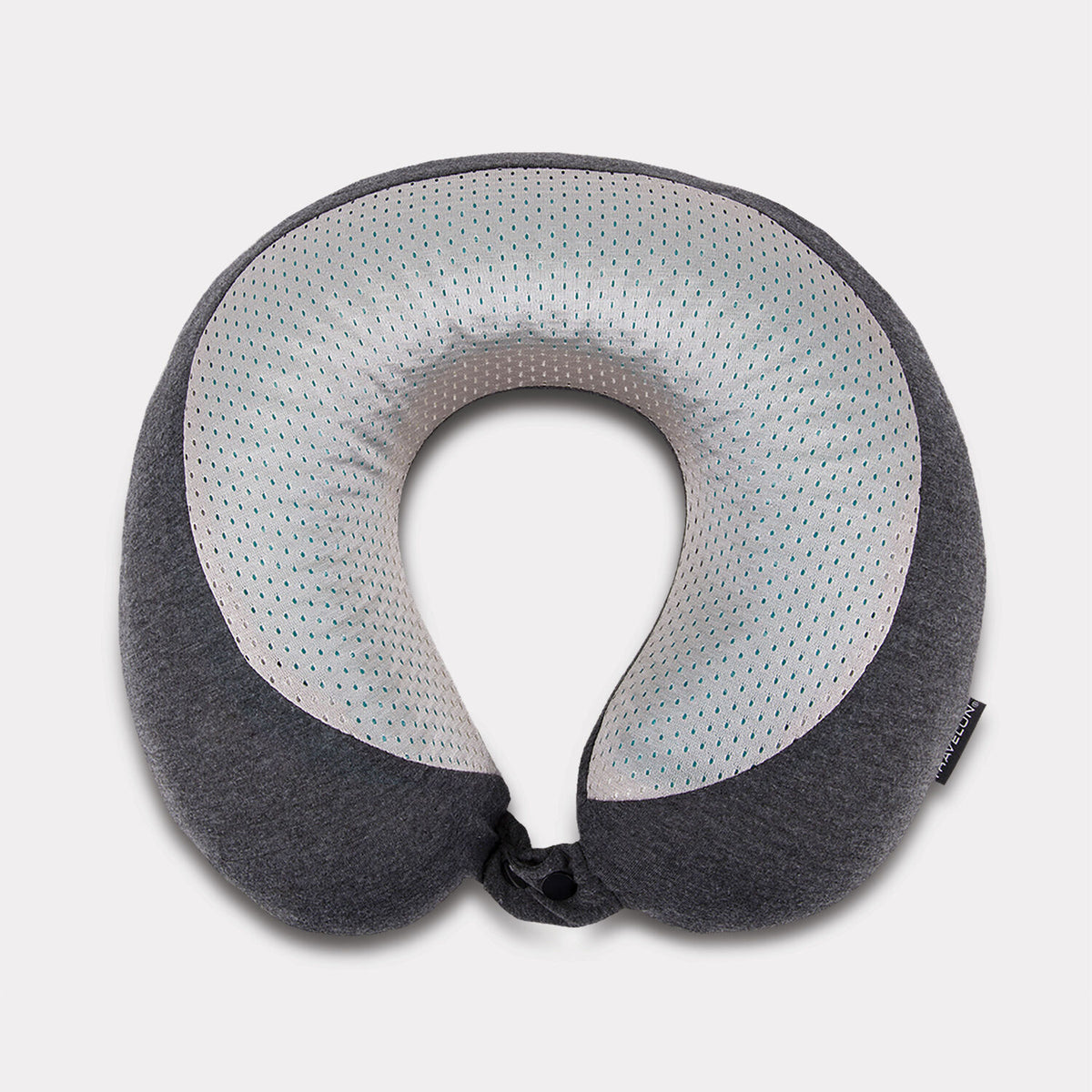 Cooling Gel Neck Pillow