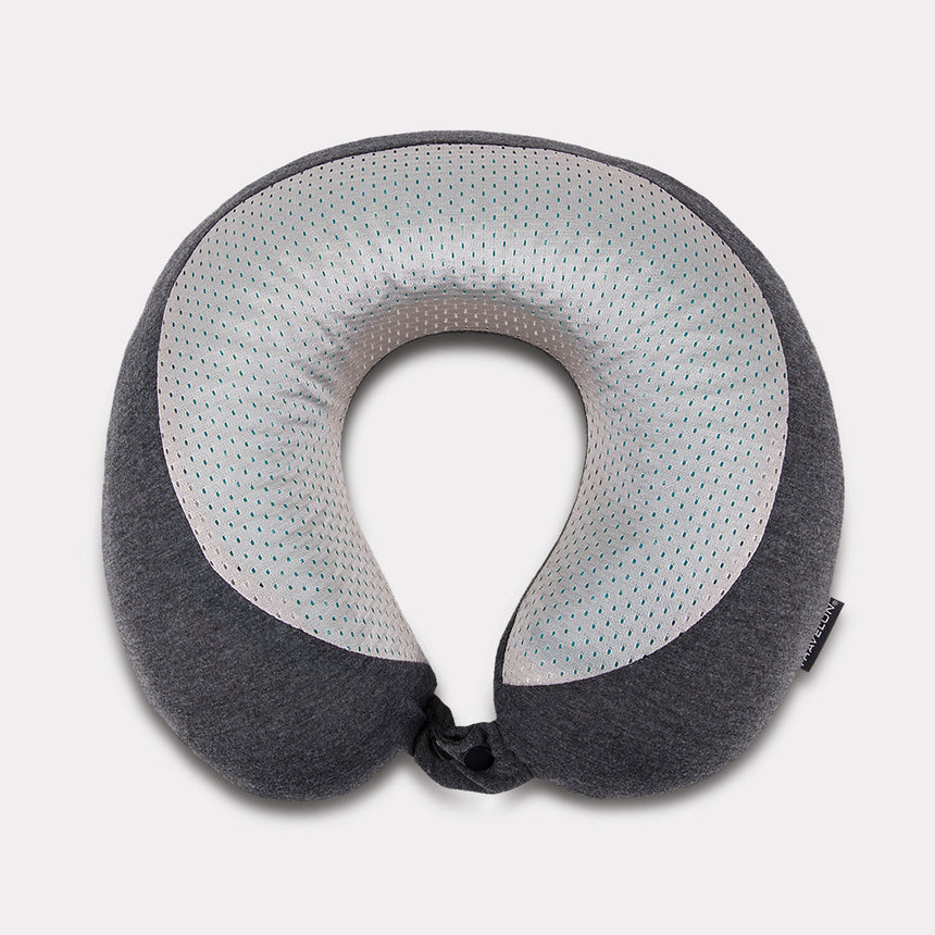 Cooling Gel Neck Pillow