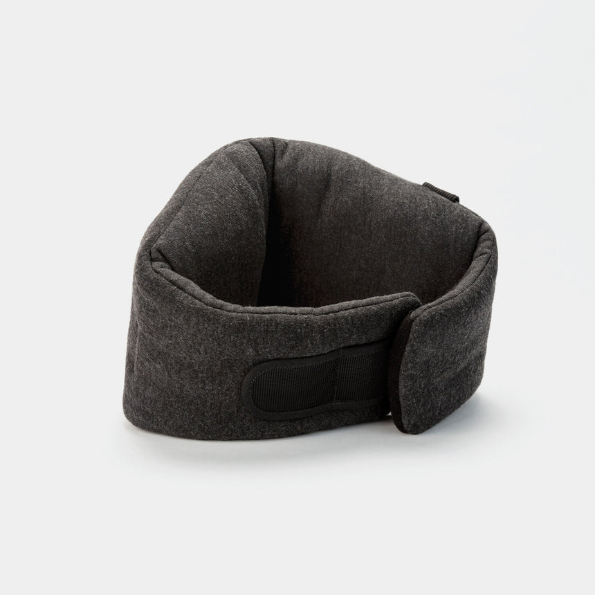 Slim Wrap Pillow