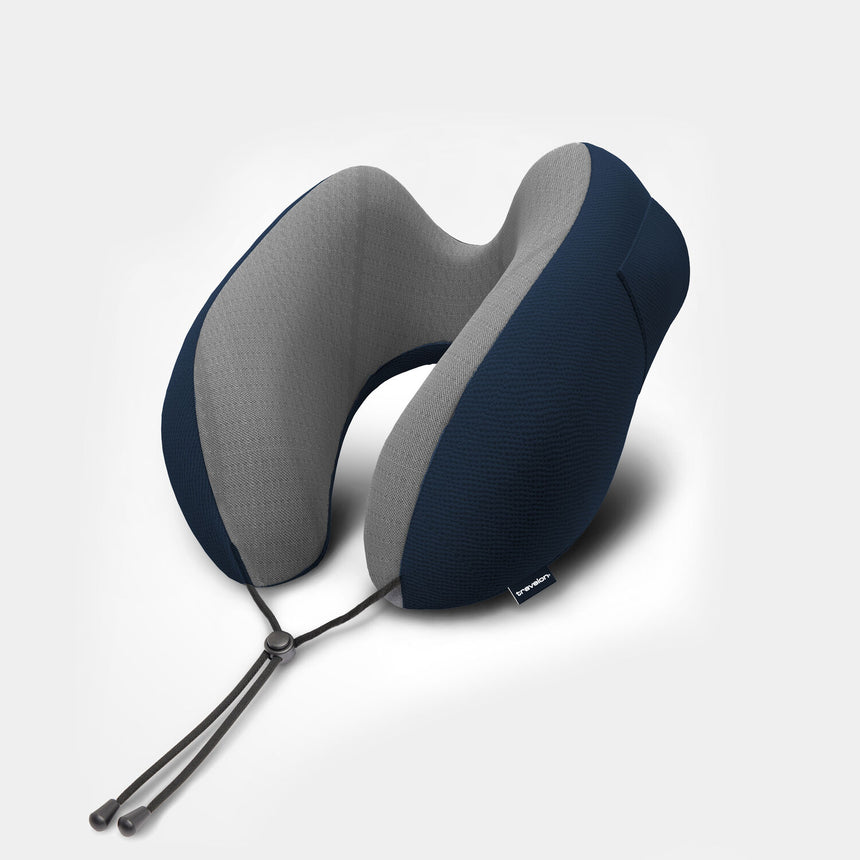 Transit Premium Neck Pillow