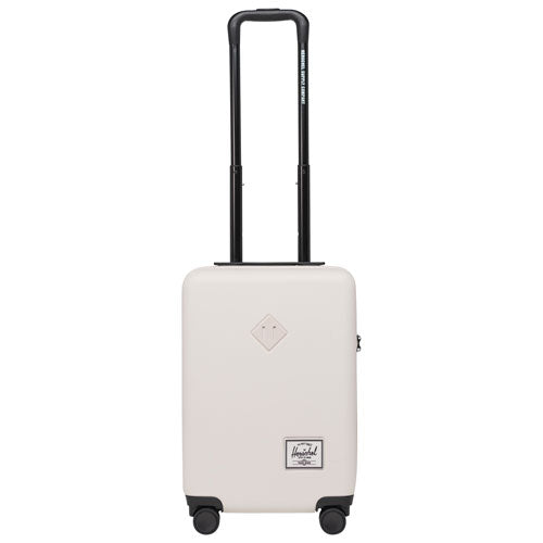 Herschel Heritage™ Hardshell Carry On Luggage