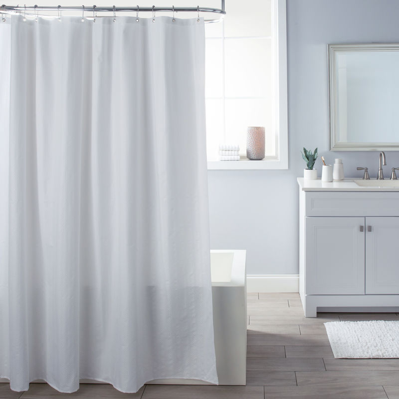 Lyon Shower Liner