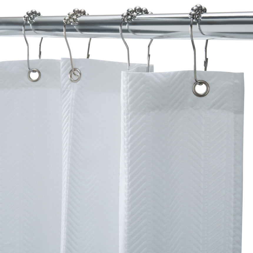 Lyon Shower Liner