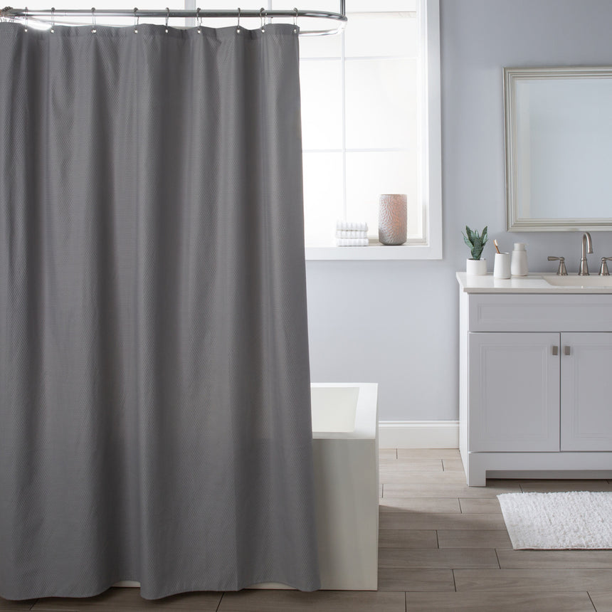 Delano Shower Liner
