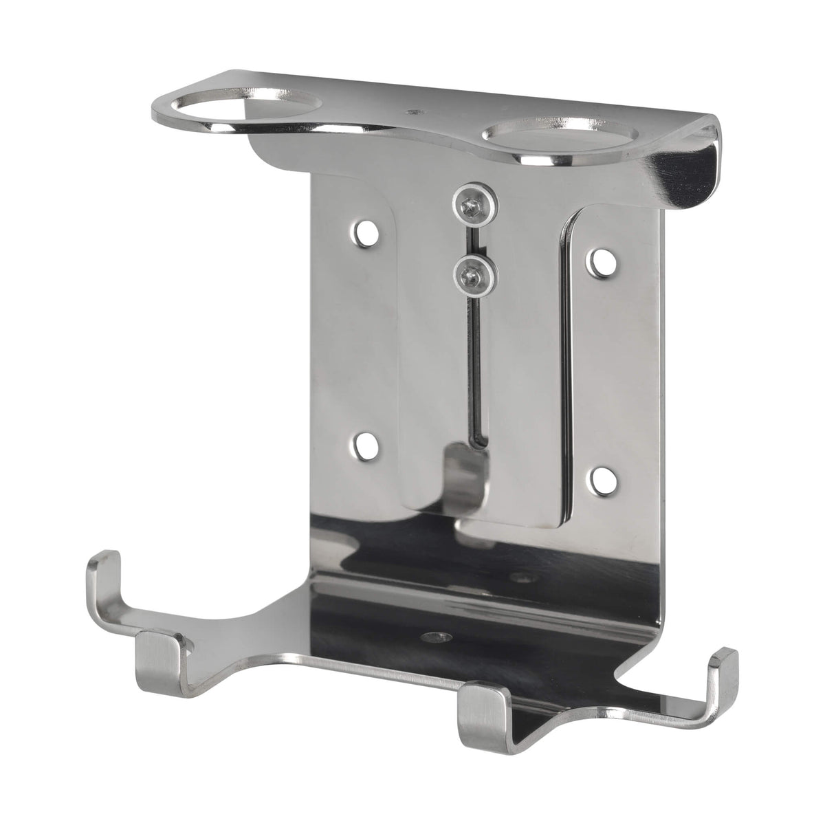 Tyneham Wall Mounted Holders