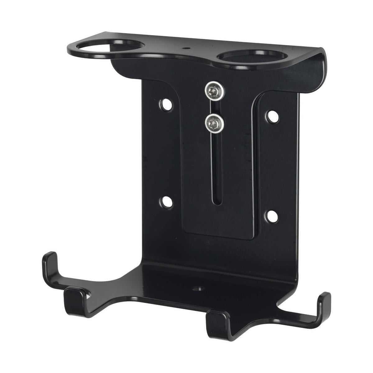 Tyneham Wall Mounted Holders