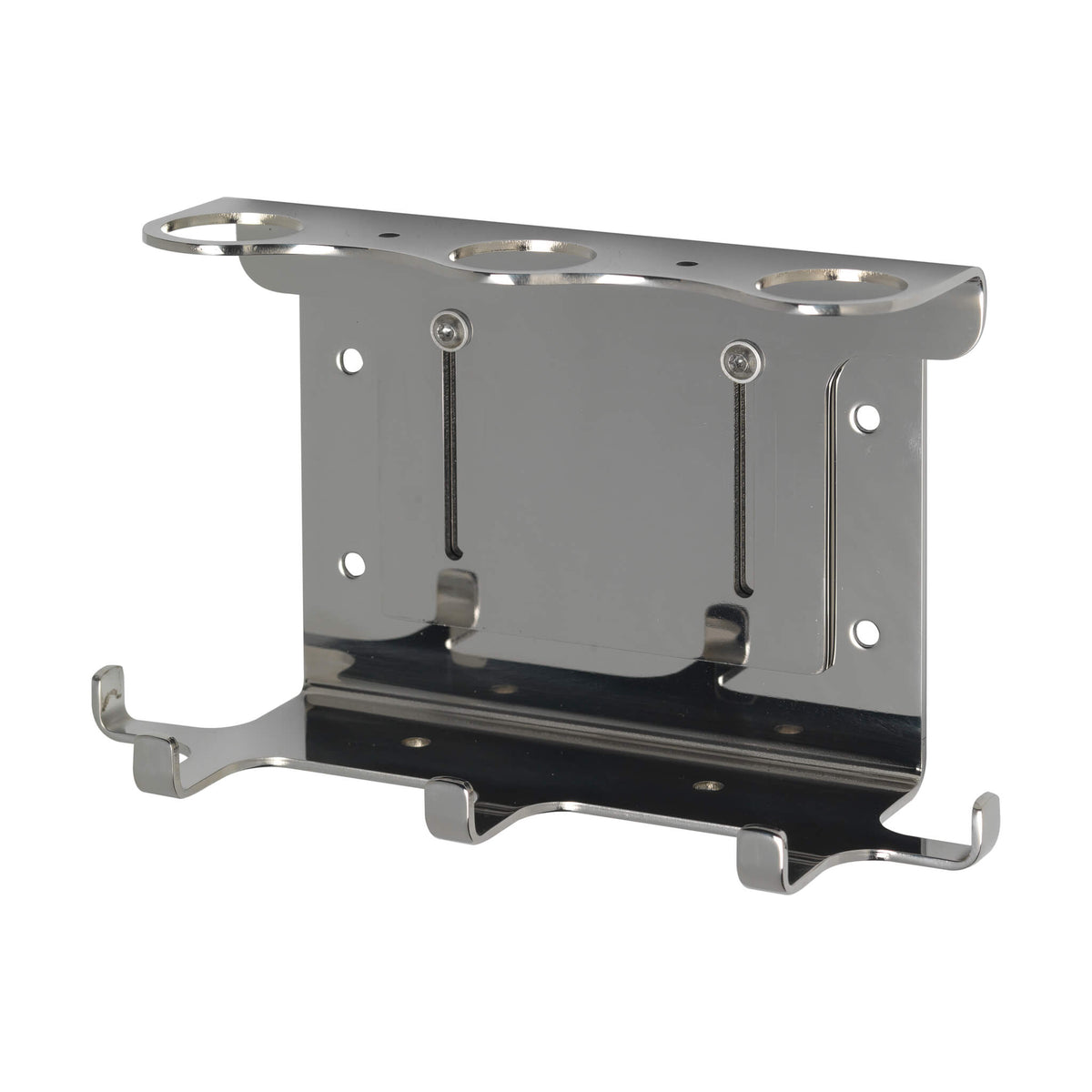 Tyneham Wall Mounted Holders