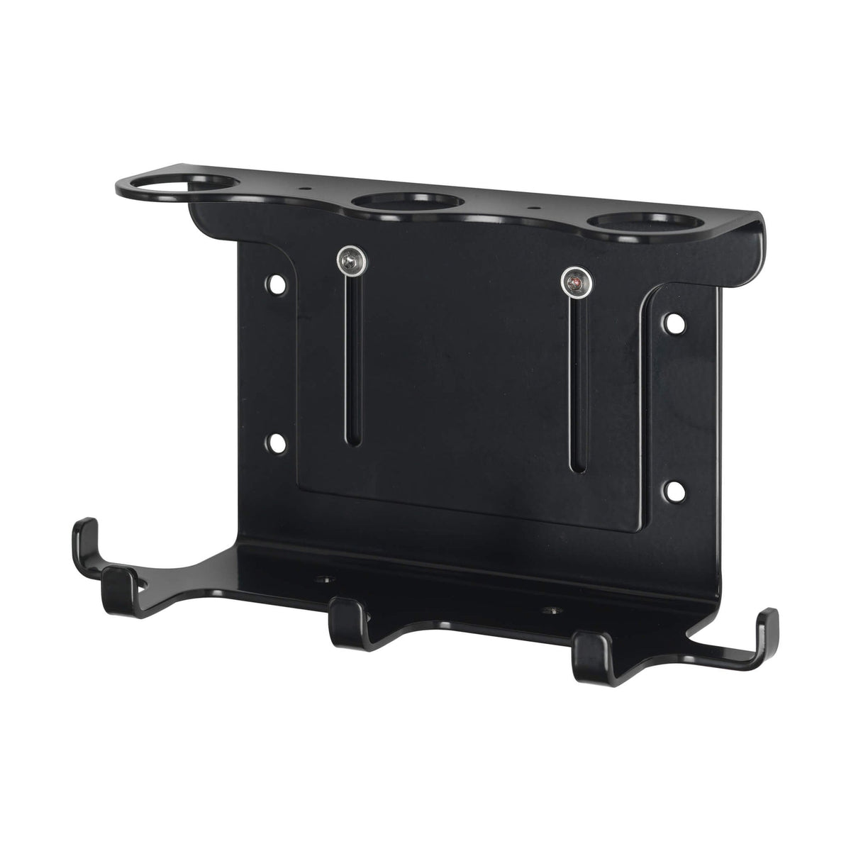 Tyneham Wall Mounted Holders