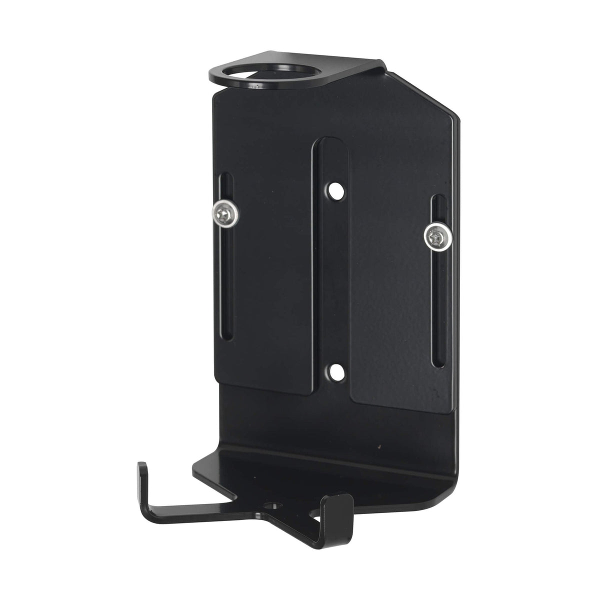 Tyneham Wall Mounted Holders