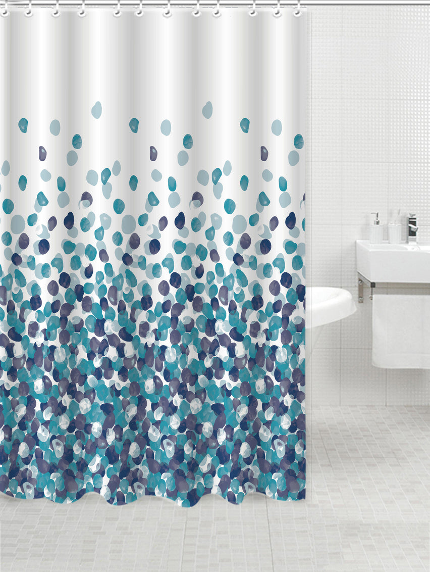 PEVA, EVA Shower Curtain