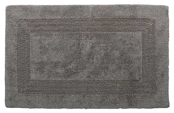 Moda Serenity Bath Mat