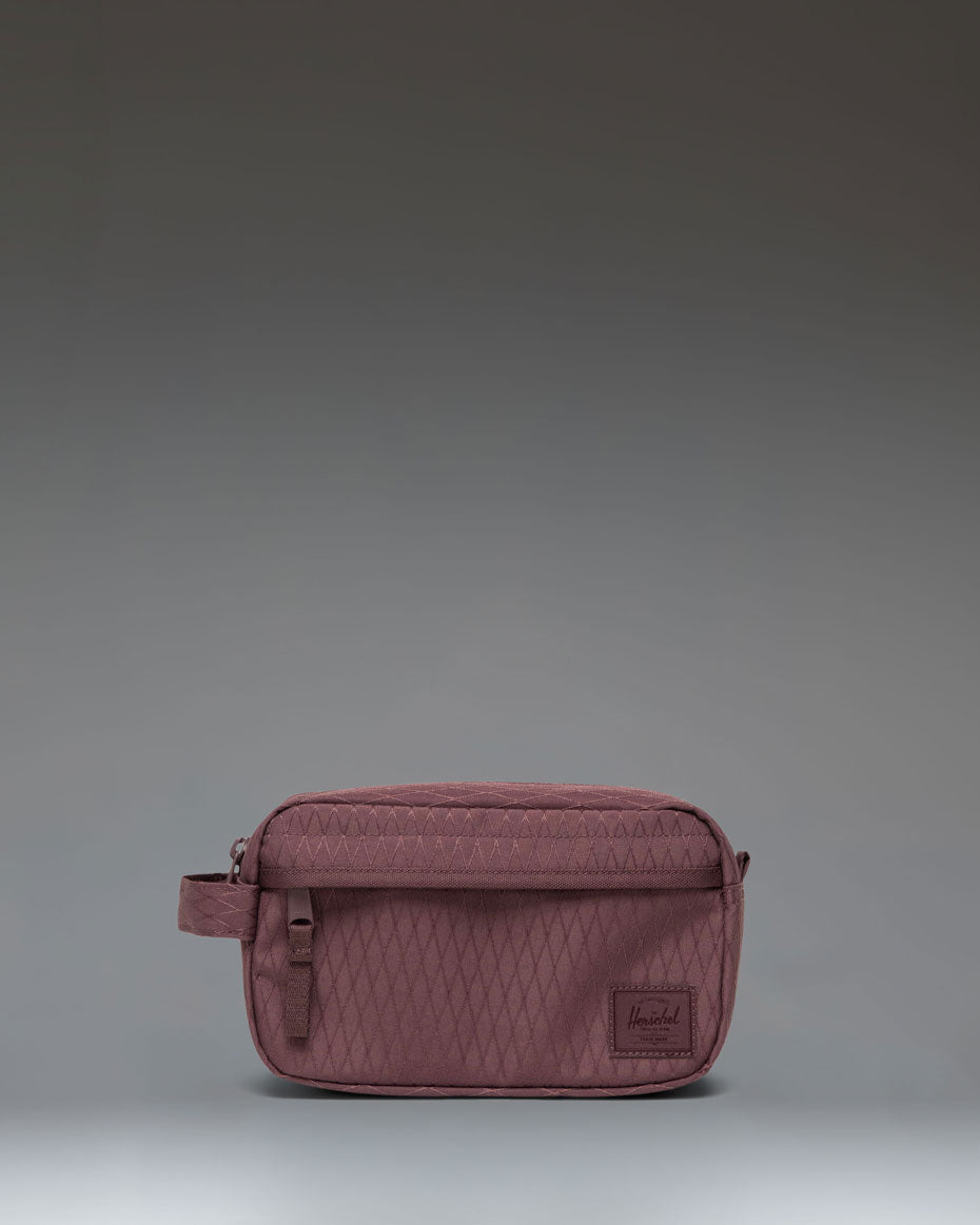 Chapter Small Travel Kit - Huckleberry Diamond
