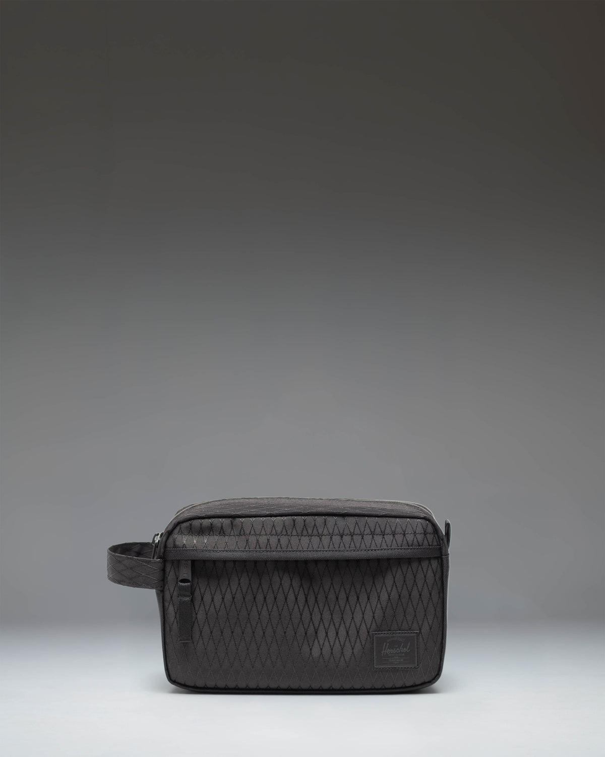 Chapter Travel Kit - Black Diamond/Black