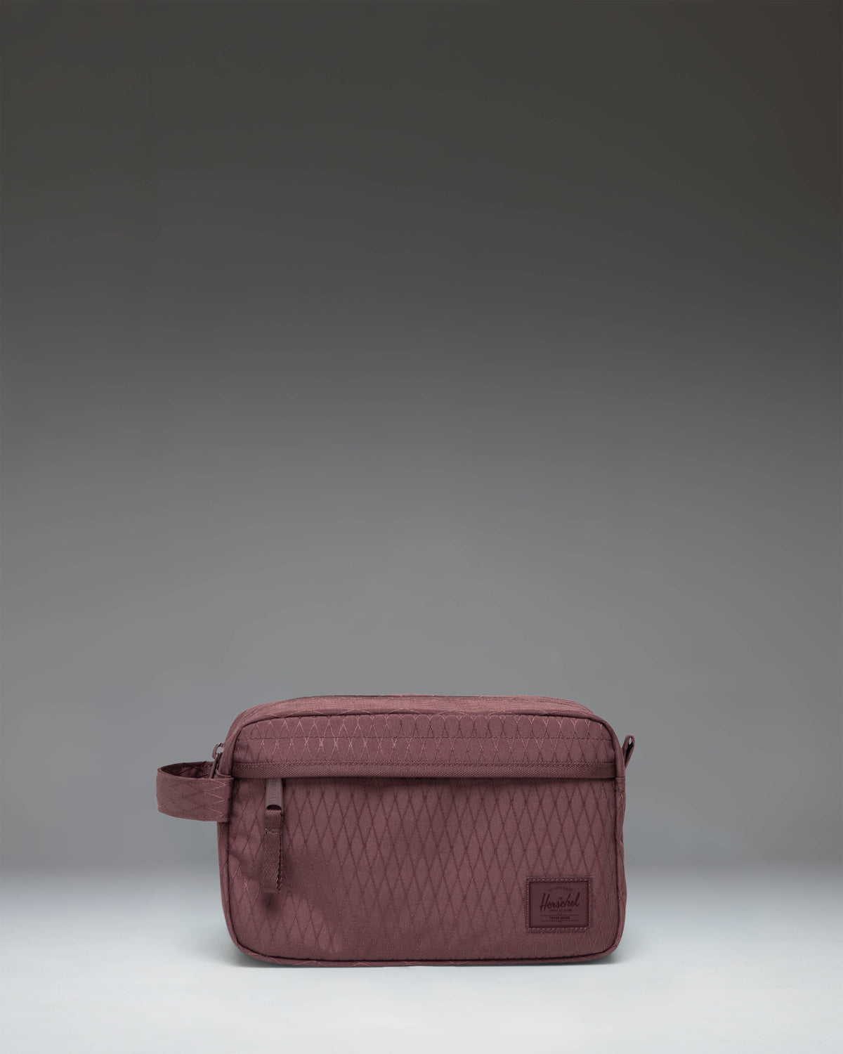 Chapter Travel Kit - Huckleberry Diamond