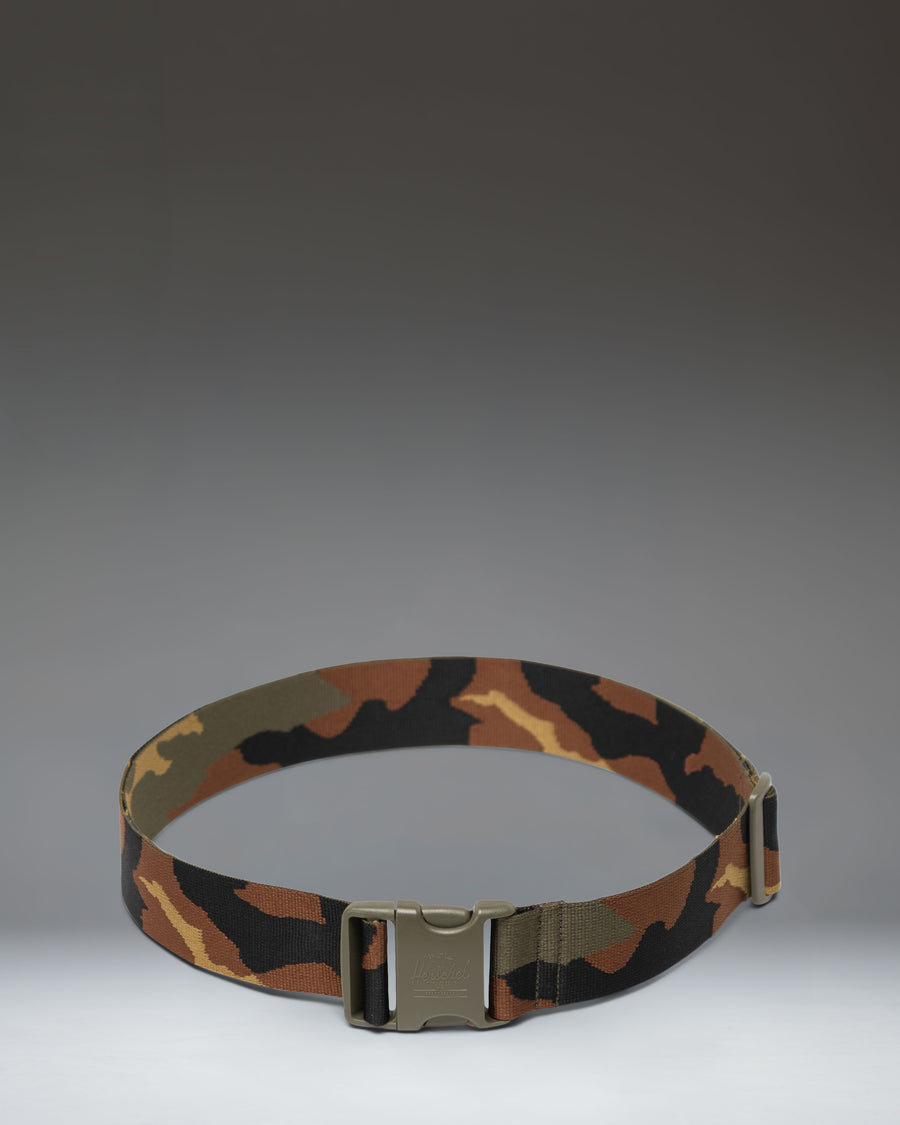 Herschel Luggage Belt