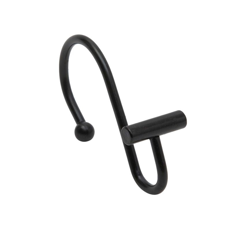 Halden Shower Curtain Hooks
