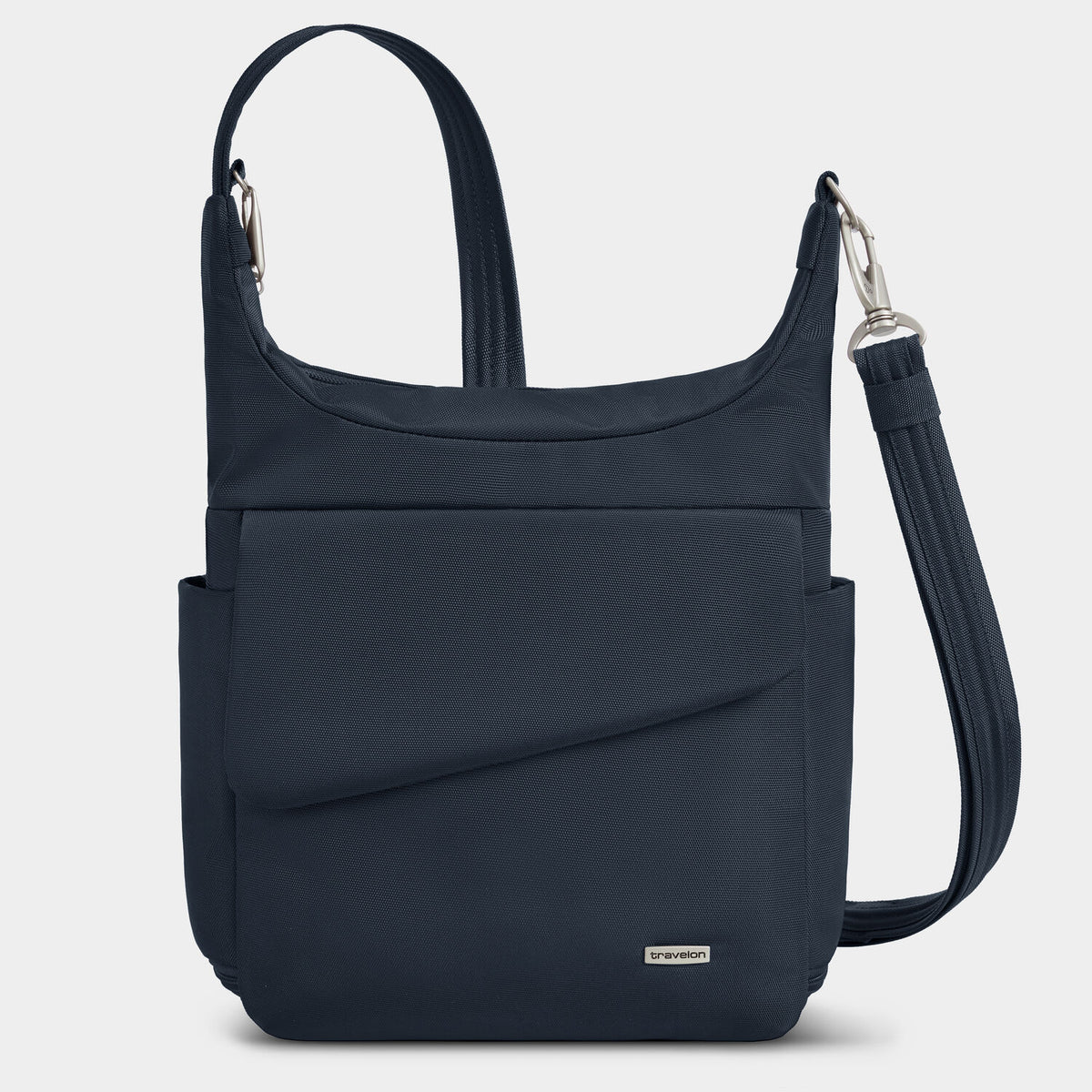 Anti Theft Classic Messenger