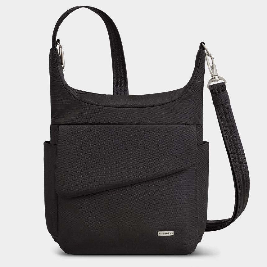 Anti Theft Classic Messenger