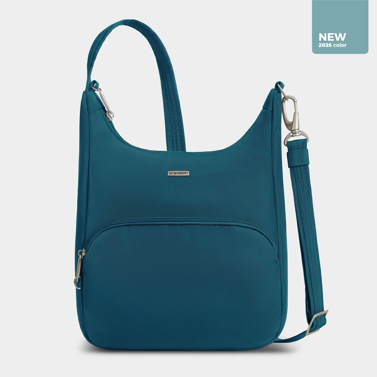 Anti Theft Classic Essential Messenger