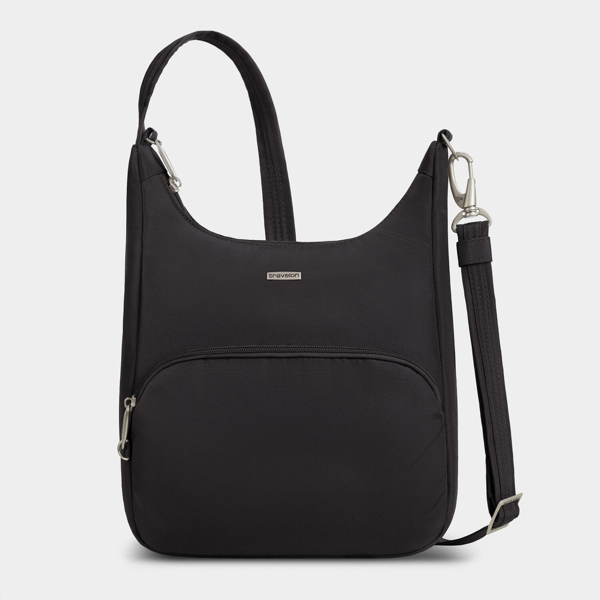 Anti Theft Classic Essential Messenger