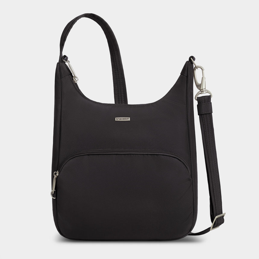 Anti Theft Classic Essential Messenger