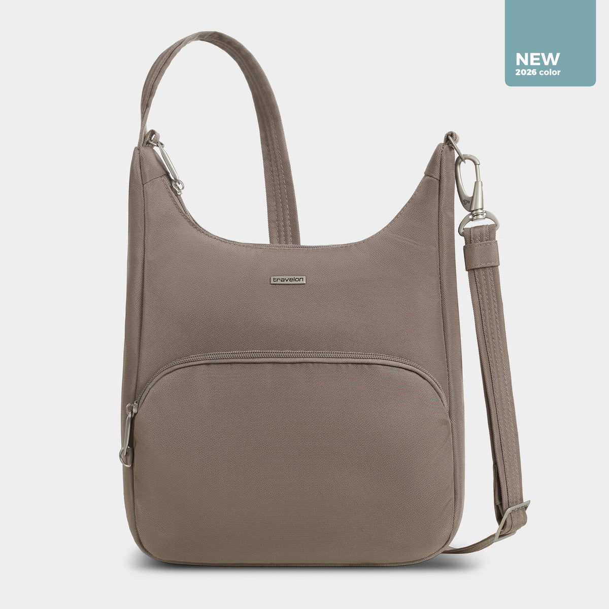 Anti Theft Classic Essential Messenger