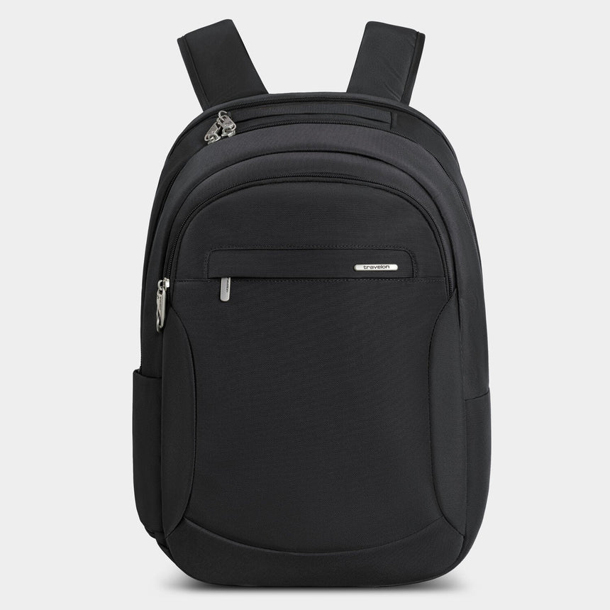 Anti Theft Classic Large Backpack