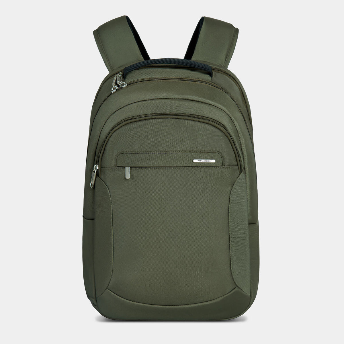 Anti Theft Classic Large Backpack