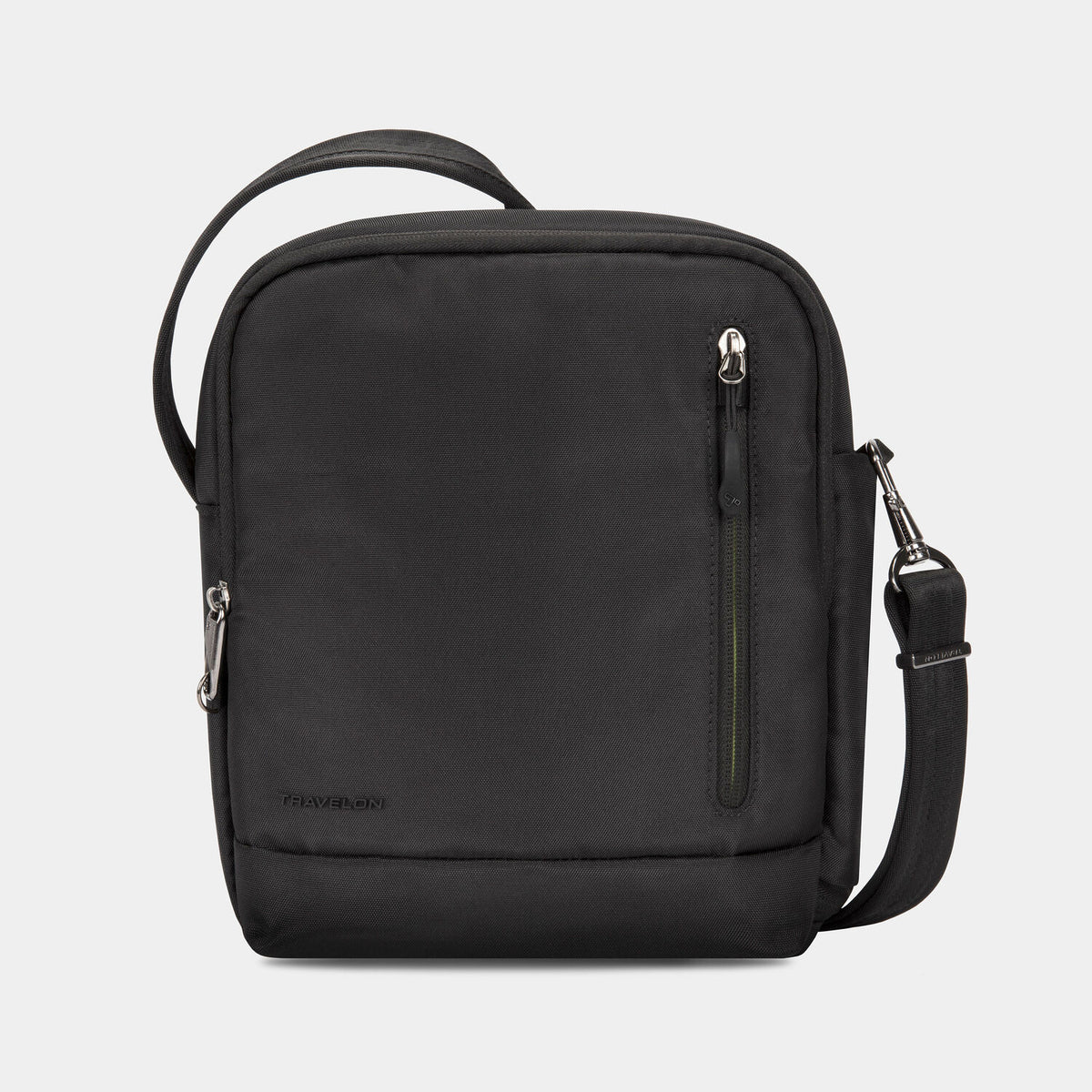 Anti Theft Urban Tour Bag