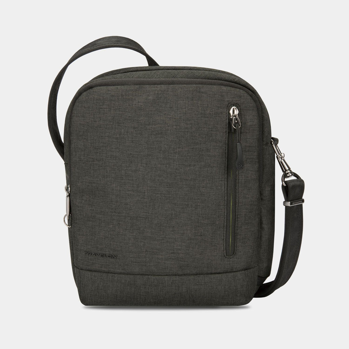 Anti Theft Urban Tour Bag