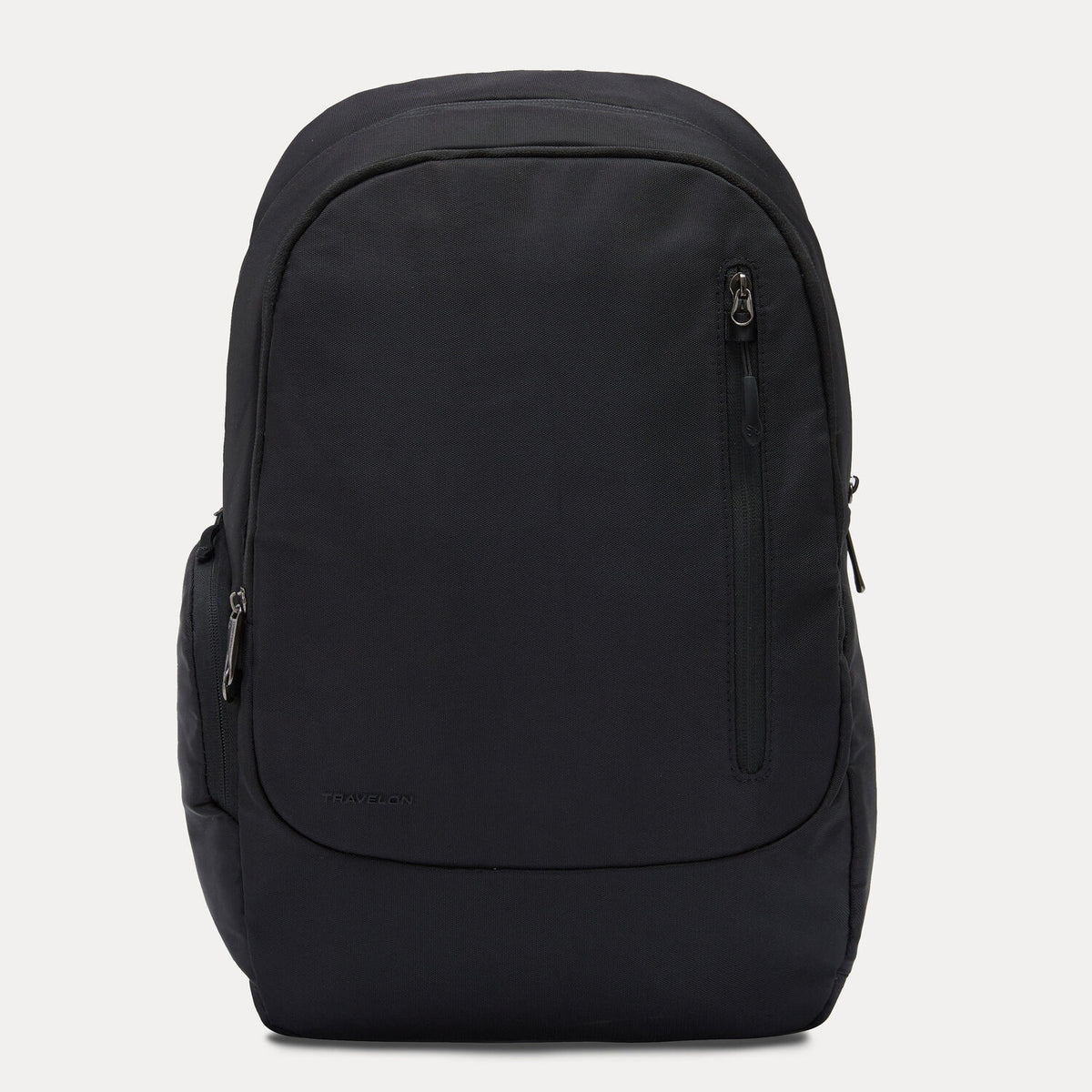 Anti Theft Urban Backpack