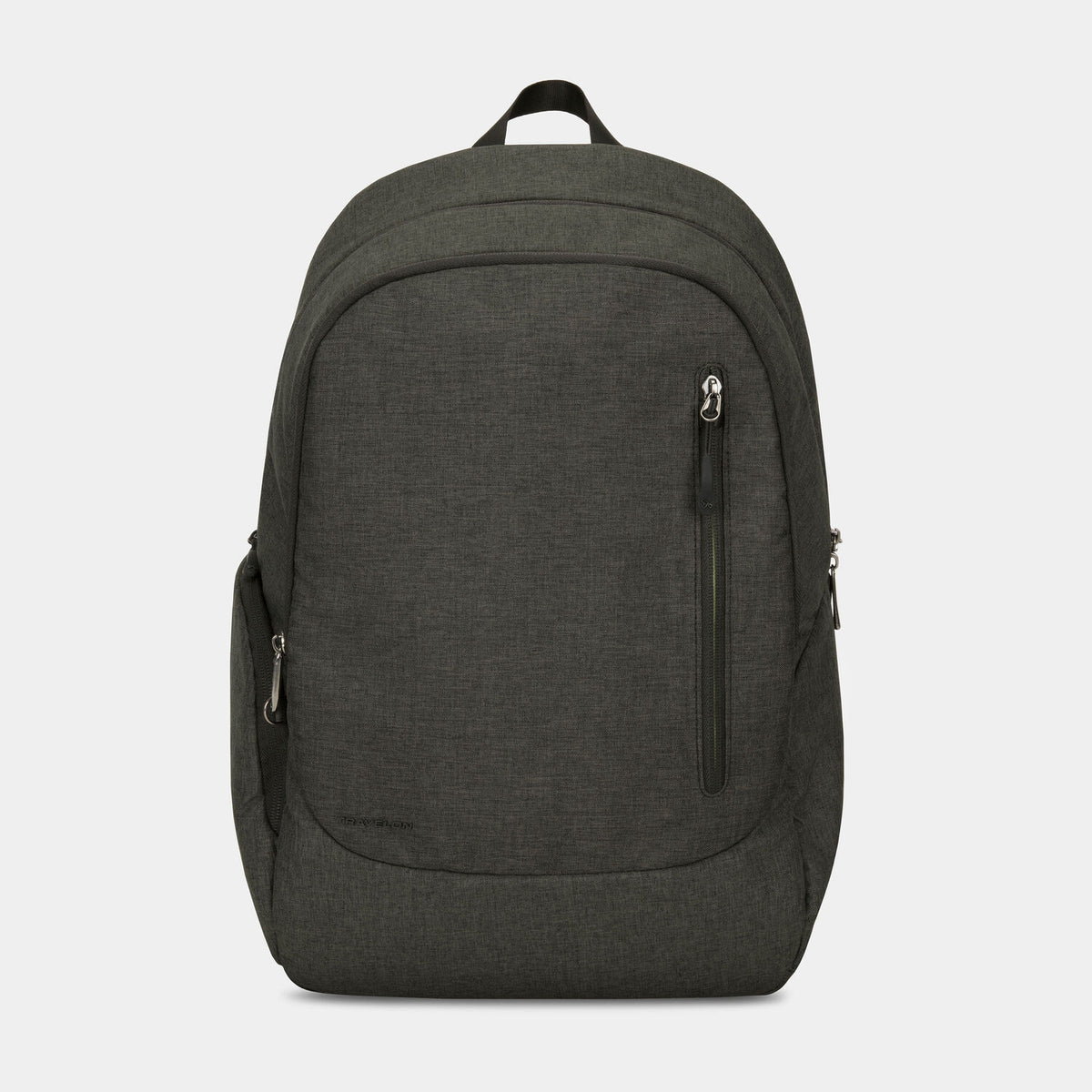 Anti Theft Urban Backpack