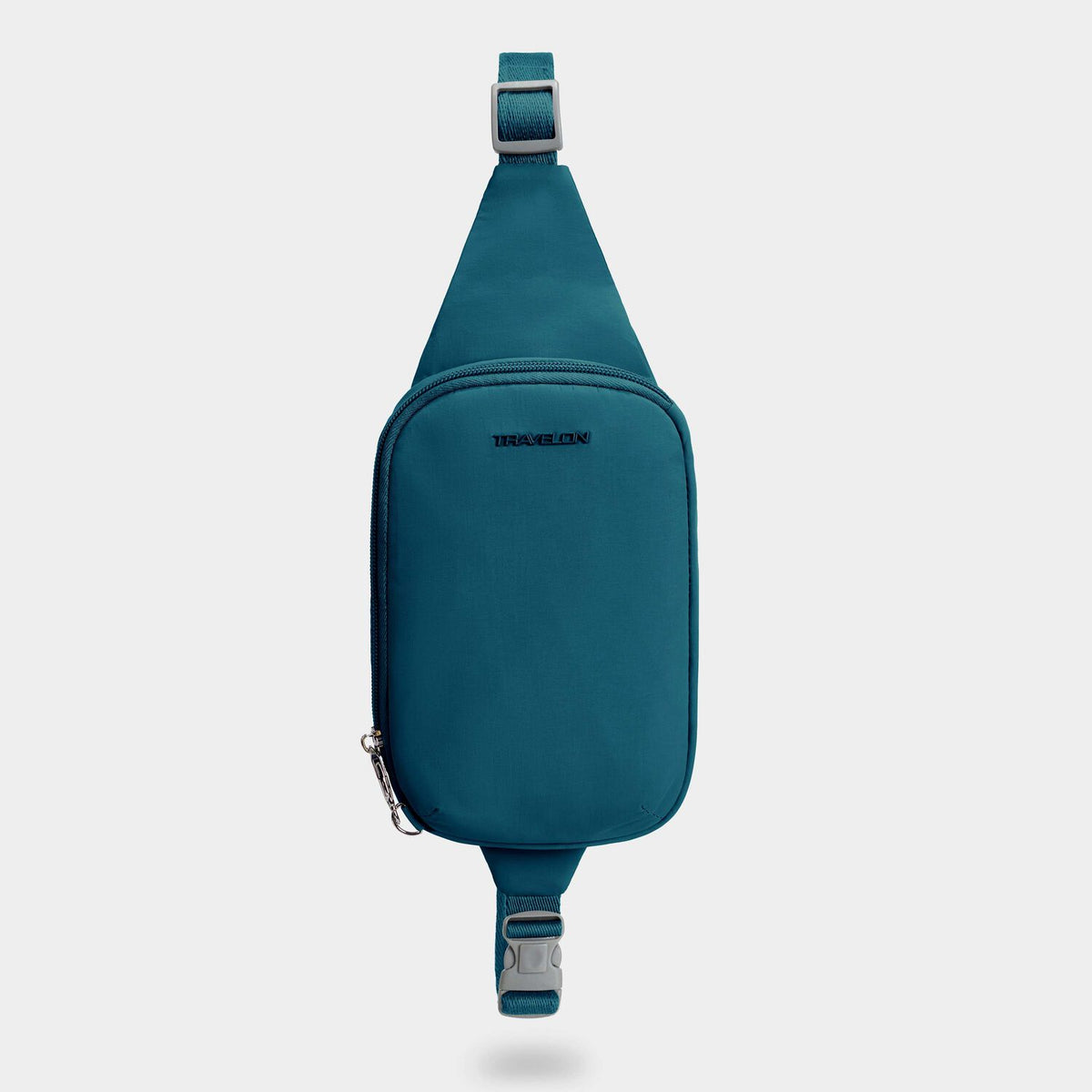 Roam Anti Theft Compact Sling