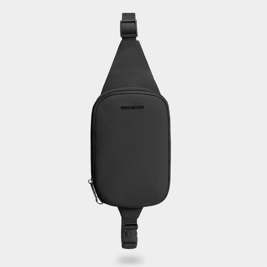Roam Anti Theft Compact Sling