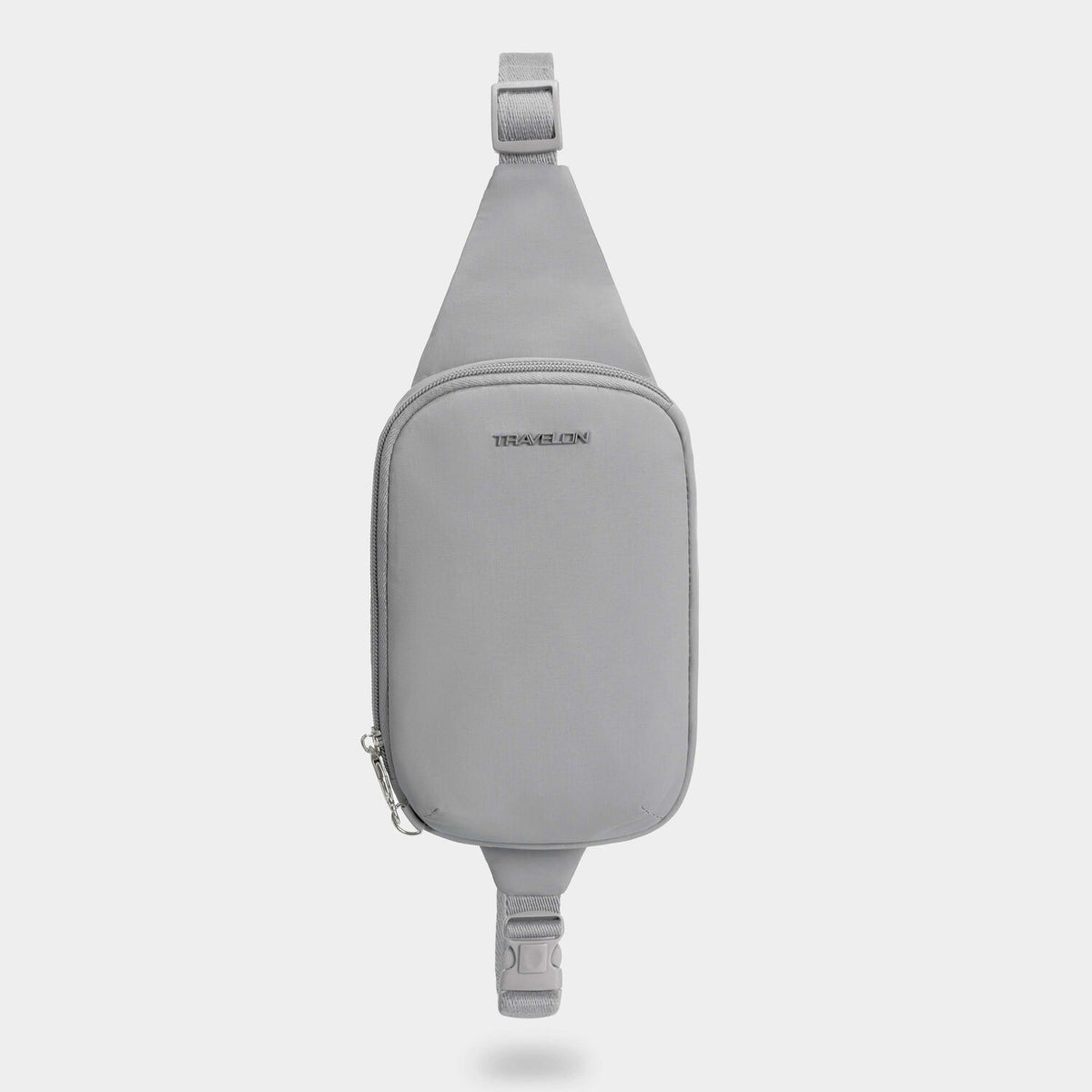 Roam Anti Theft Compact Sling