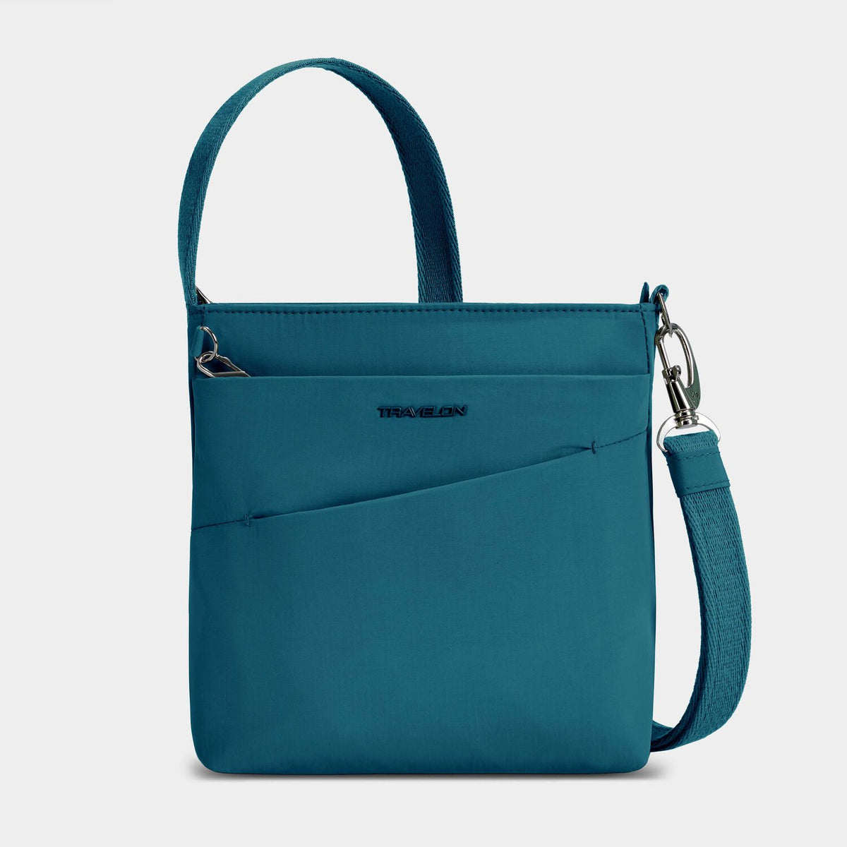 Roam Anti Theft Small Crossbody