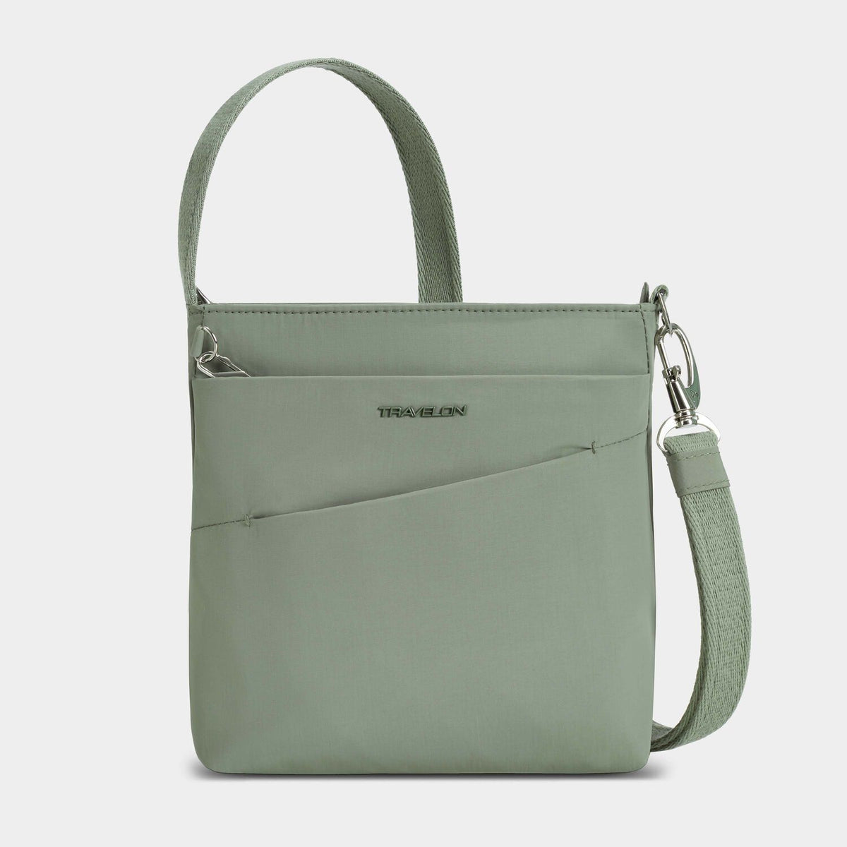 Roam Anti Theft Small Crossbody