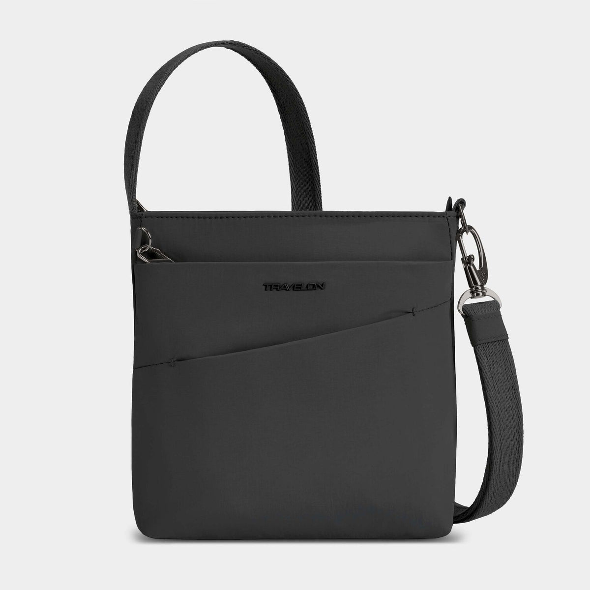 Roam Anti Theft Small Crossbody