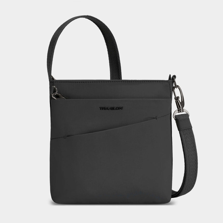 Roam Anti Theft Small Crossbody