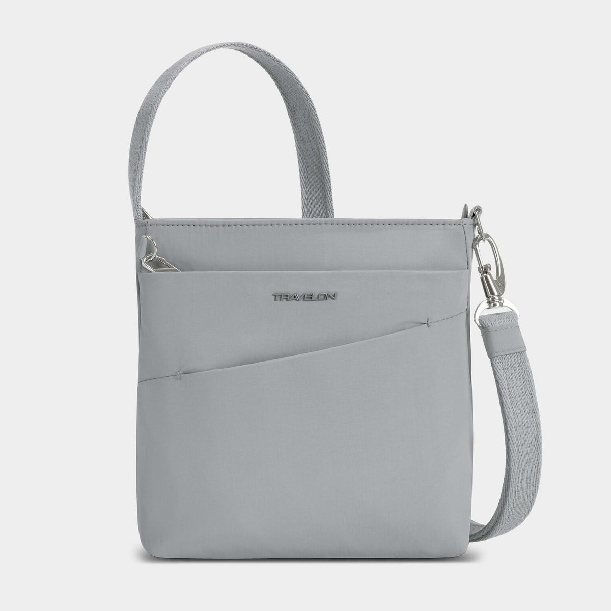 Roam Anti Theft Small Crossbody