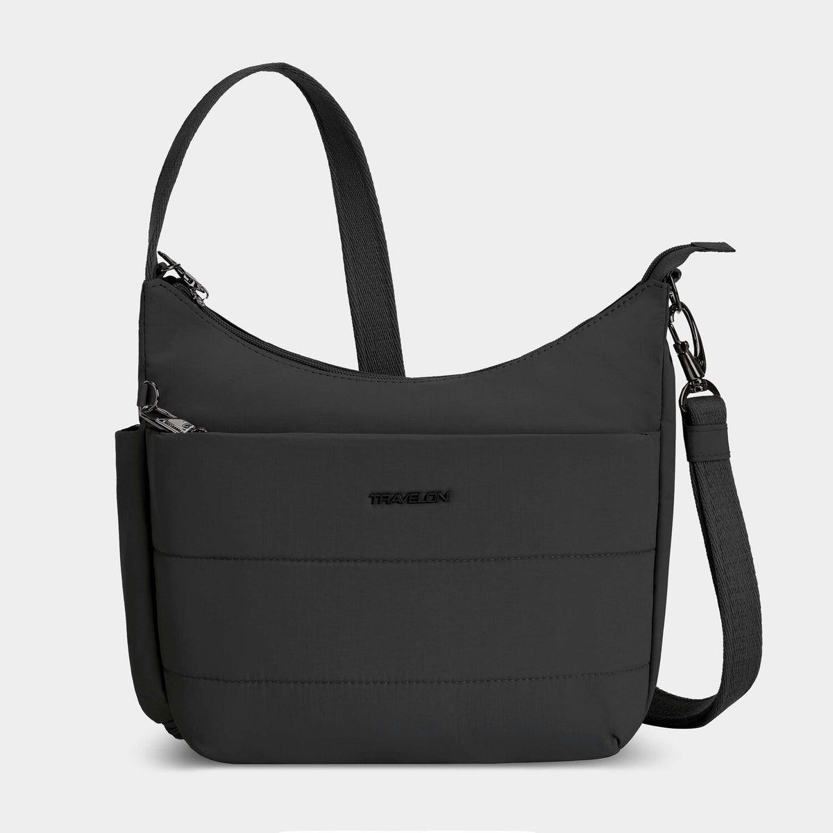 Roam Anti Theft Medium Crossbody